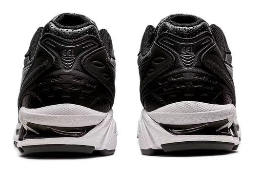 KAYANO 14 Black Leather