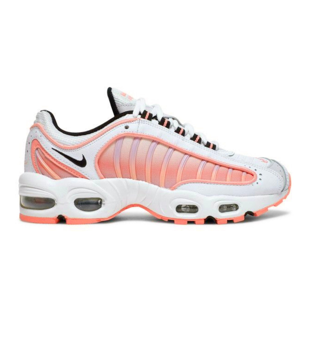 Air Max Tailwind IV Atomic Pink