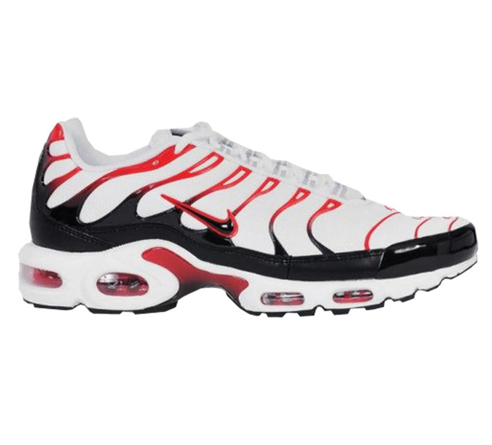 Air Max Plus ‘WSW’