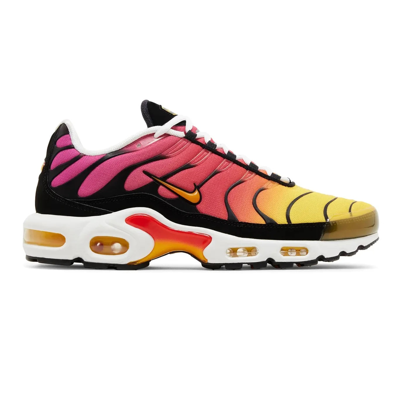 Air Max Plus "RAINBOW OG"