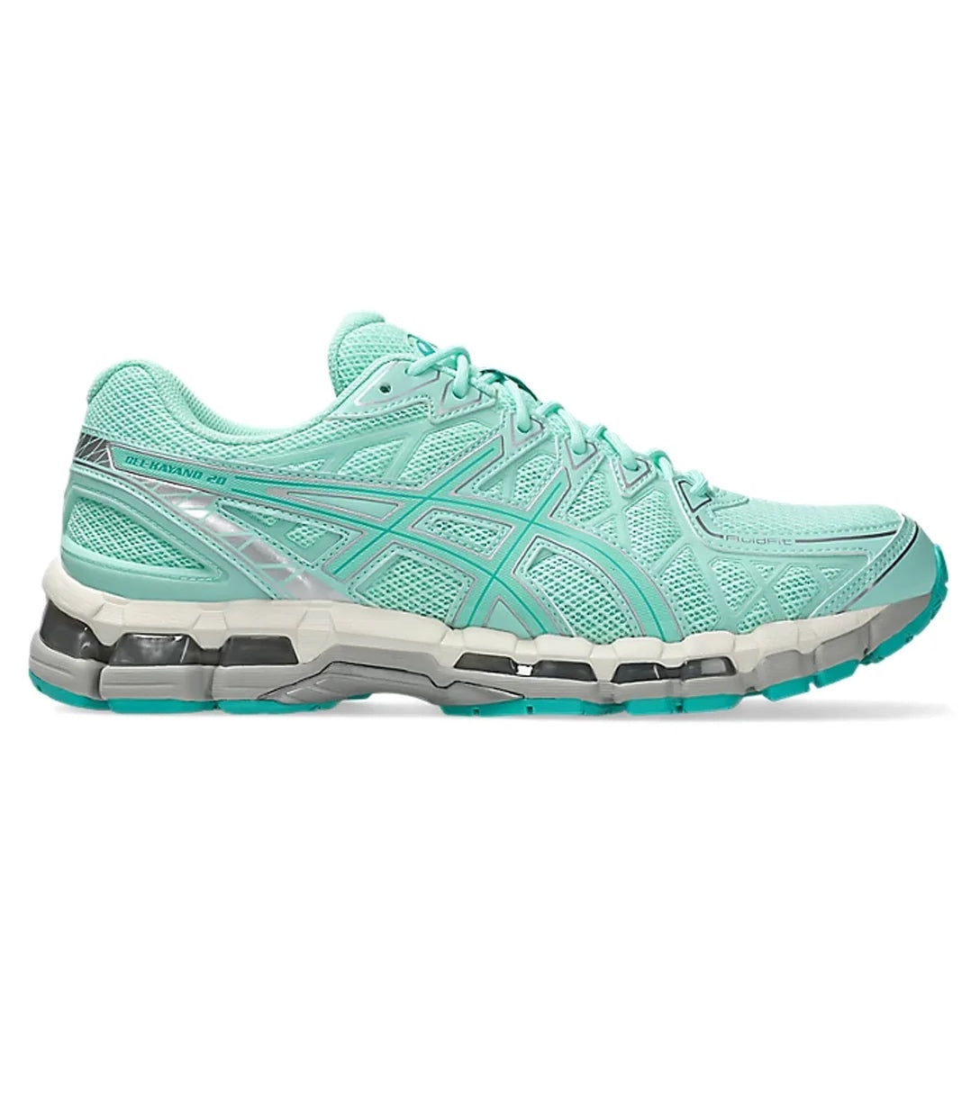 Gel-Kayano 20 Tiffany