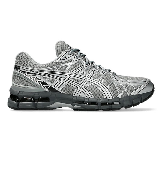 Kayano 20 Gravel