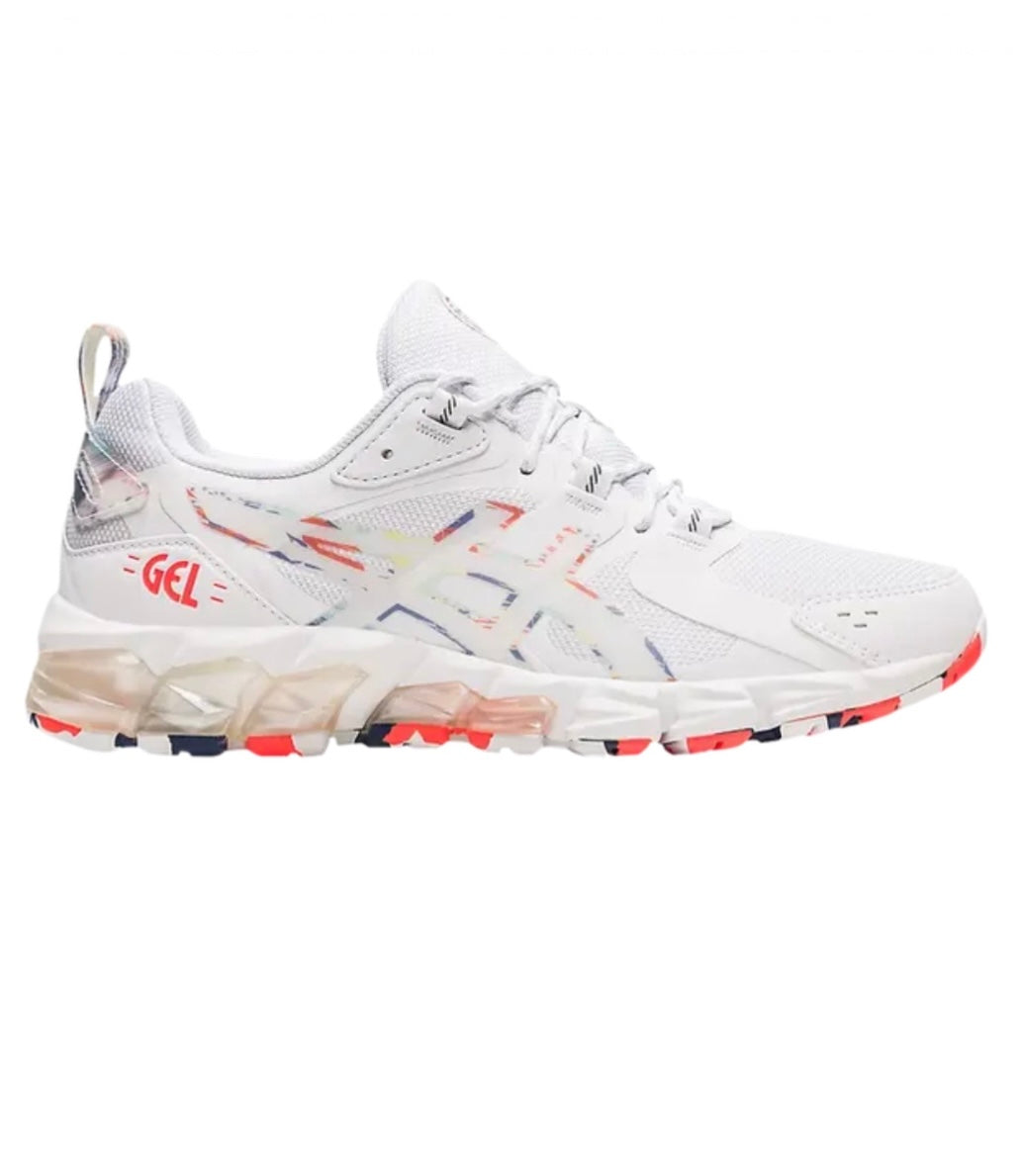 Gel-Quantum 180 White Camo