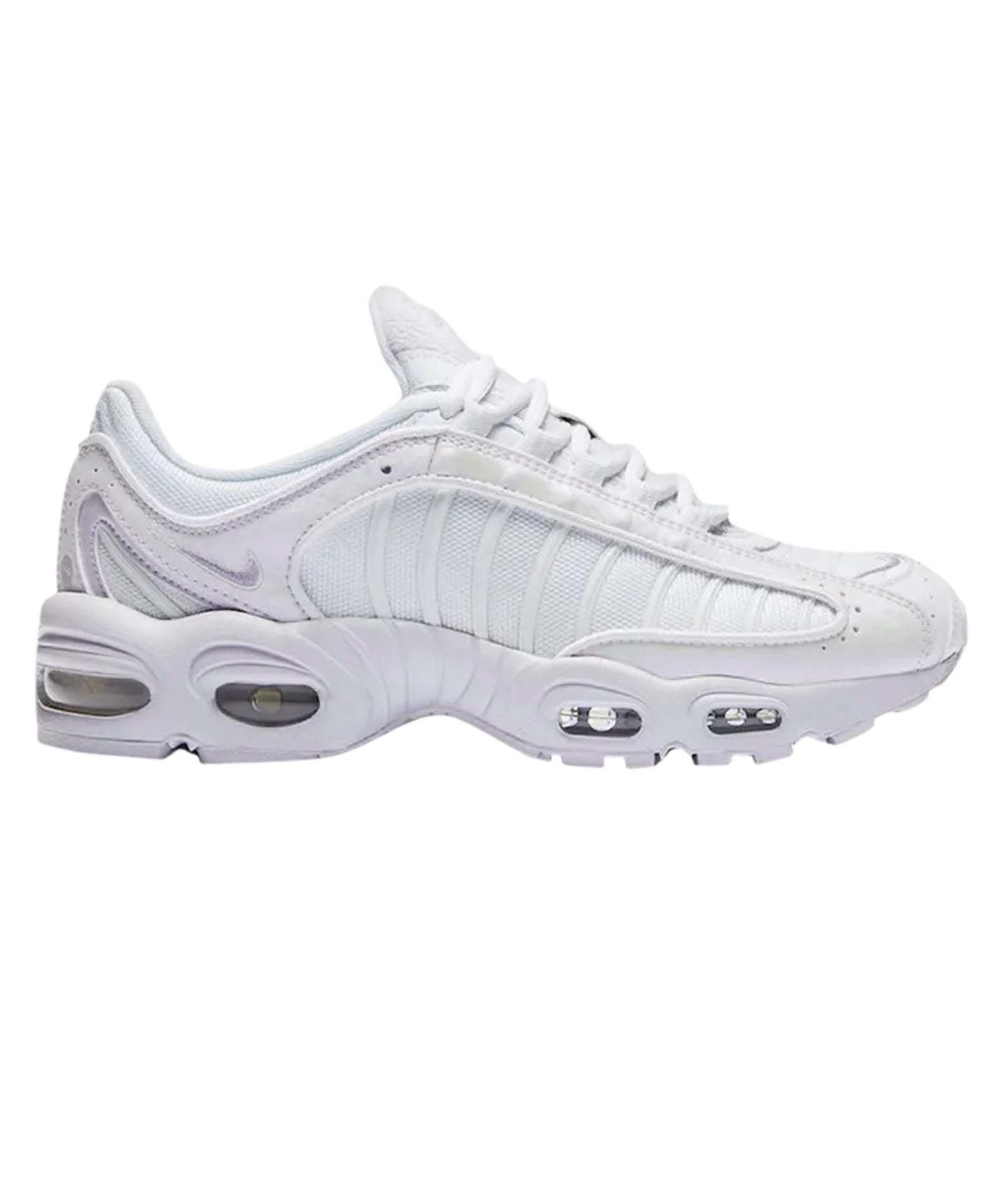 Air Max Tailwind IV Barely Grape