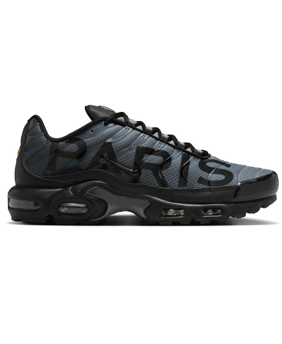 Air Max Plus PARIS PSG