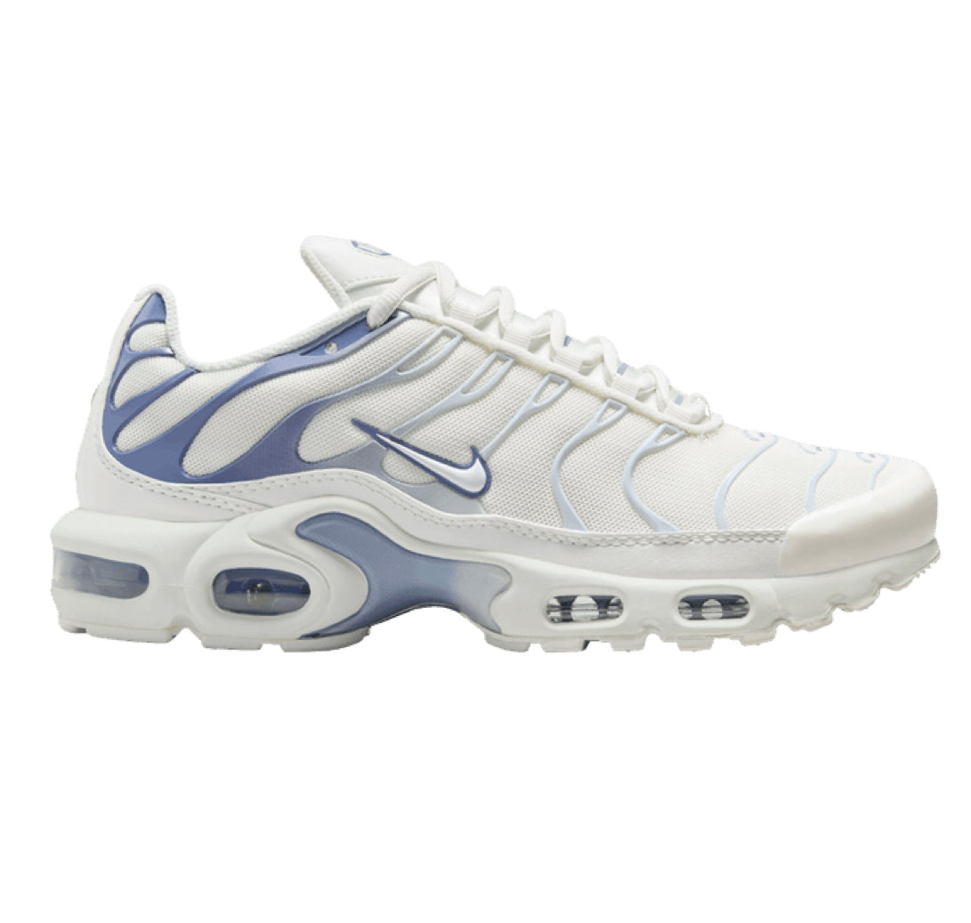 Air Max Plus ‘Ashen Slate’