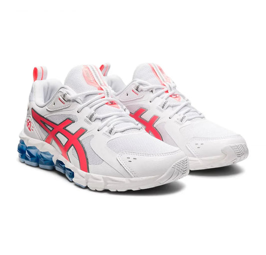 ASICS GEL-Quantum 180 6 "Coral Ice"