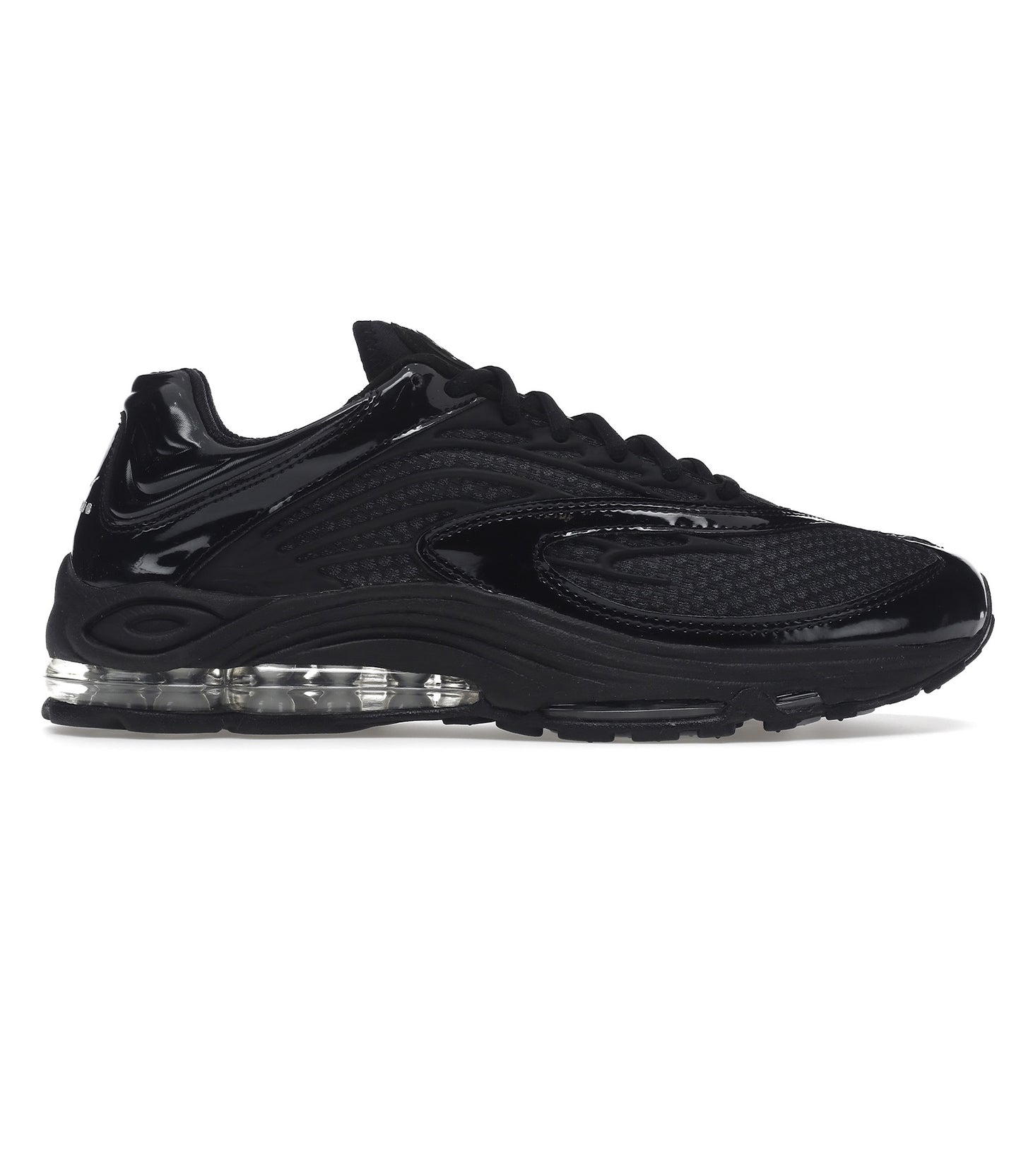 Air Tuned Max Triple Black