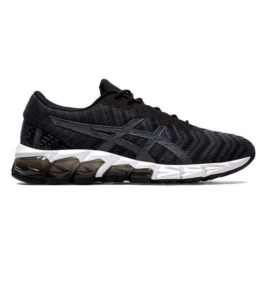 Gel-Quantum 180 5 ‘Tokyo Pack’