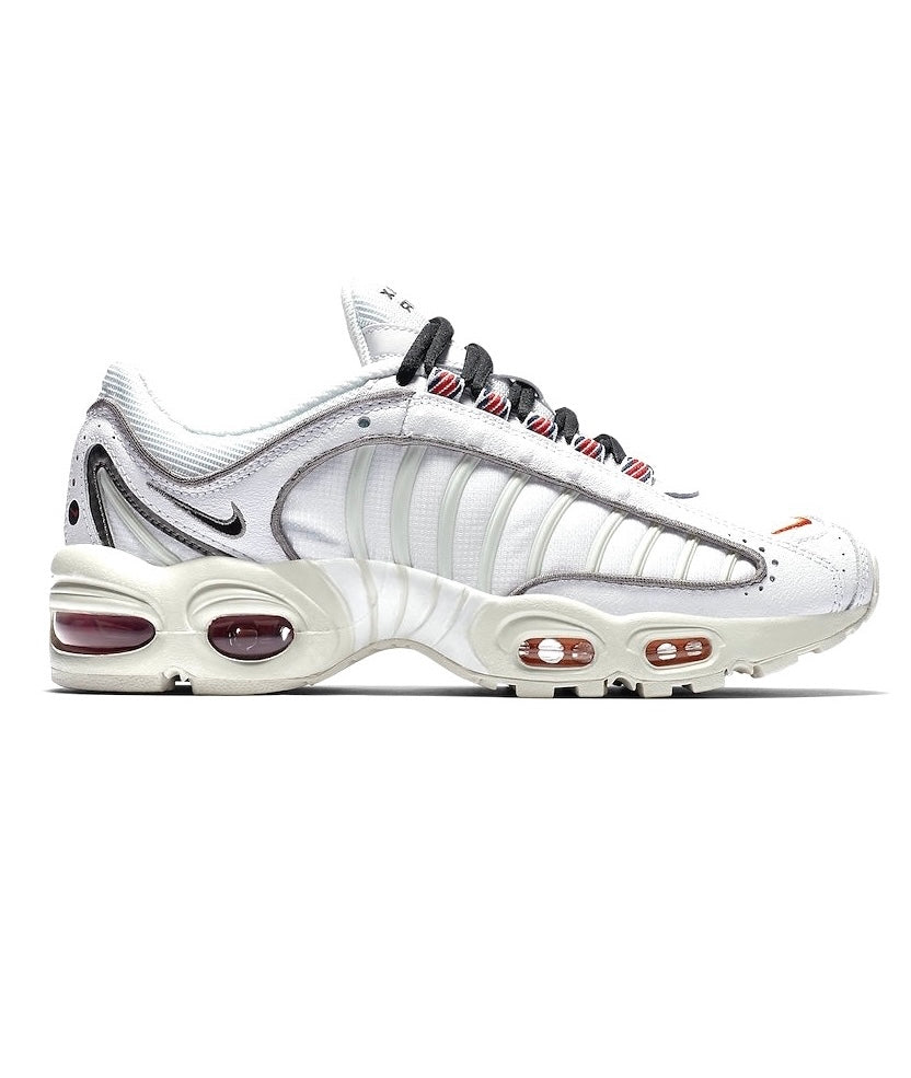 Nike Air Max Tailwind IV Ribbon