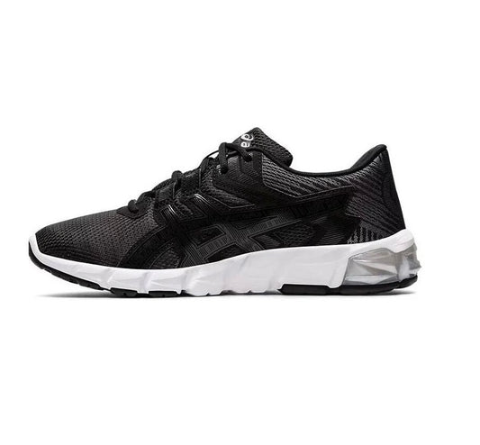 Gel-Quantum 90 2 ‘Graphite Grey/Black’