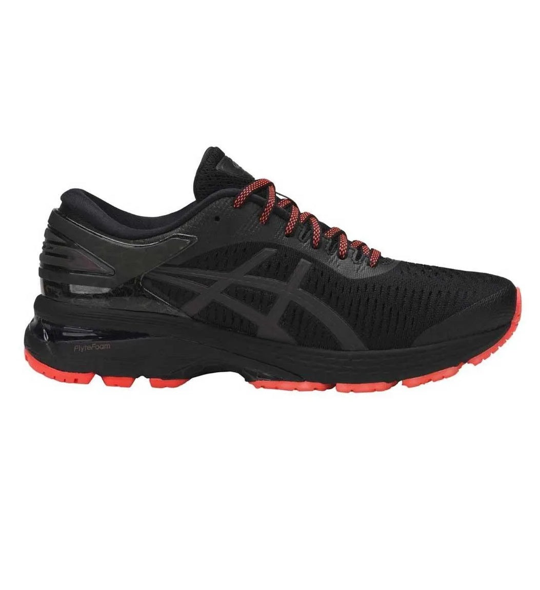 Gel-Kayano 25 Lite-Show