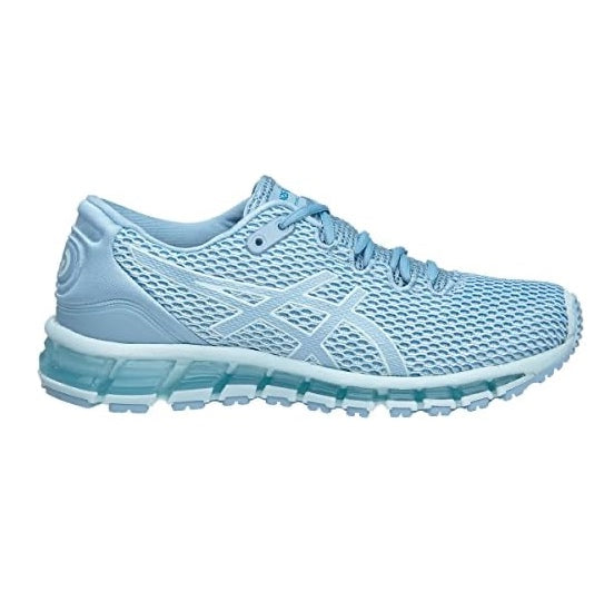 Gel-Quantum 360 Shift MX ‘Whispering Blue’