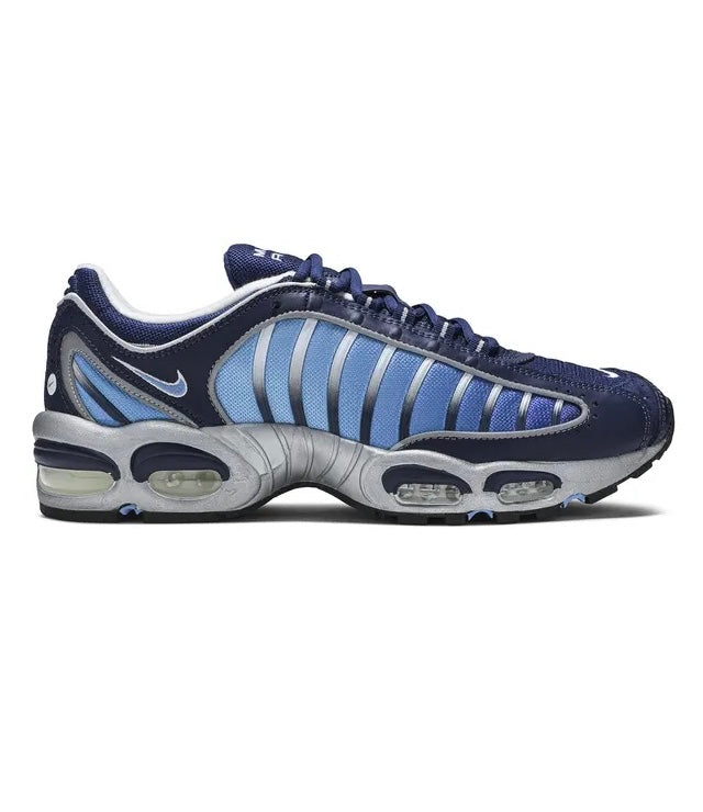 Air Max Tailwind IV BLUE VOID