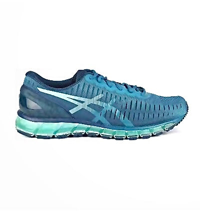 Gel-Quantum 360 ‘Crystal Blue’ O.G.