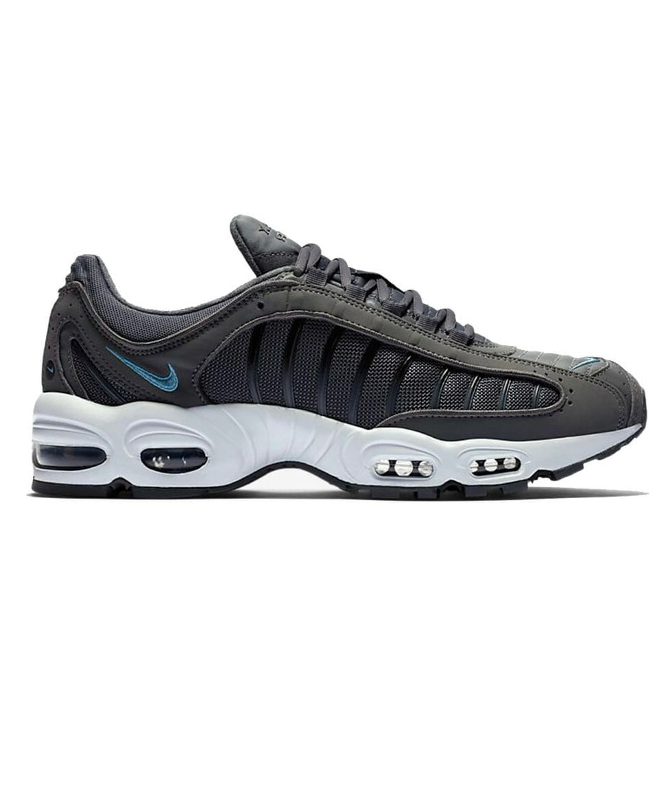 Air Max Tailwind IV IRON GREY
