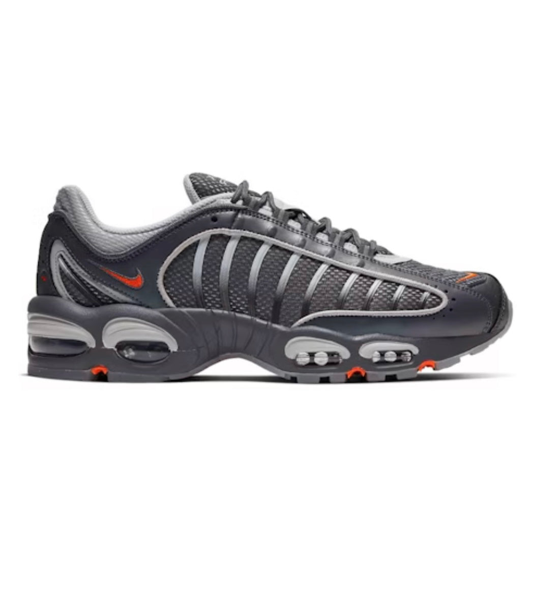Nike Air Max Tailwind IV Iron Grey