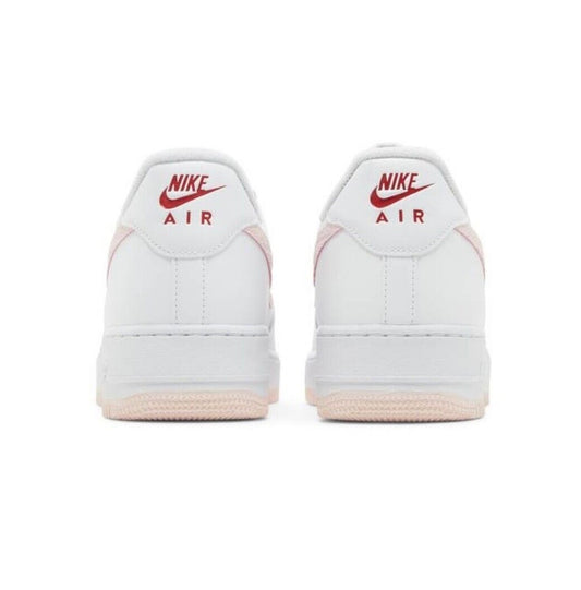 Air Force 1 ‘07 ‘Valentines Day’