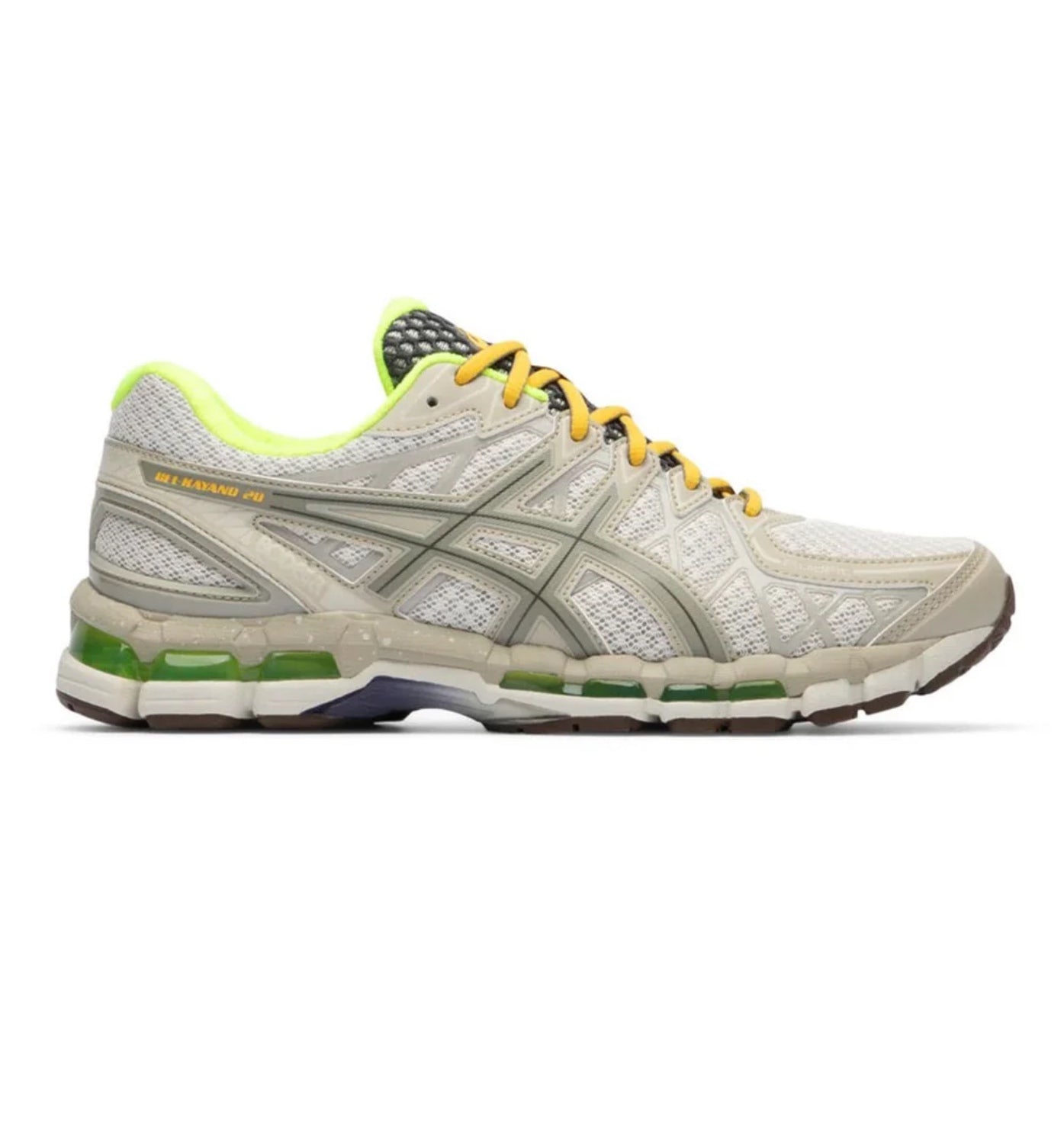 Kayano 20 BODEGA