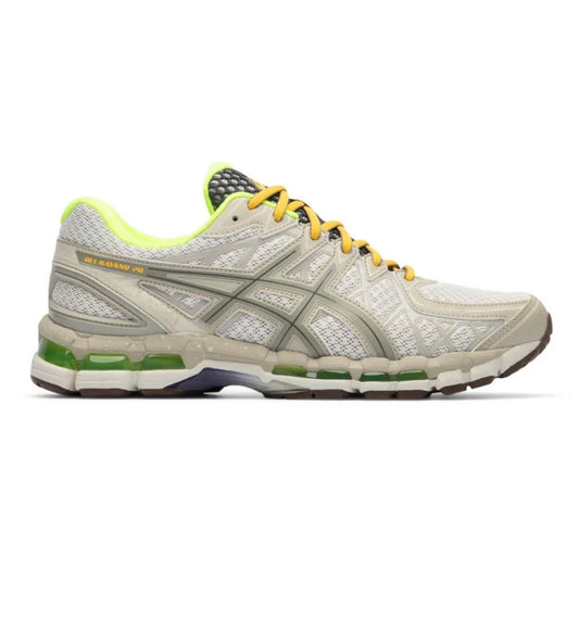 Kayano 20 BODEGA