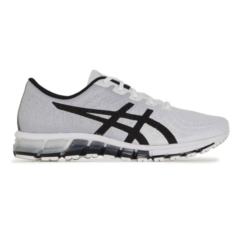 Gel-Quantum 180 4 ‘Glacier Grey’
