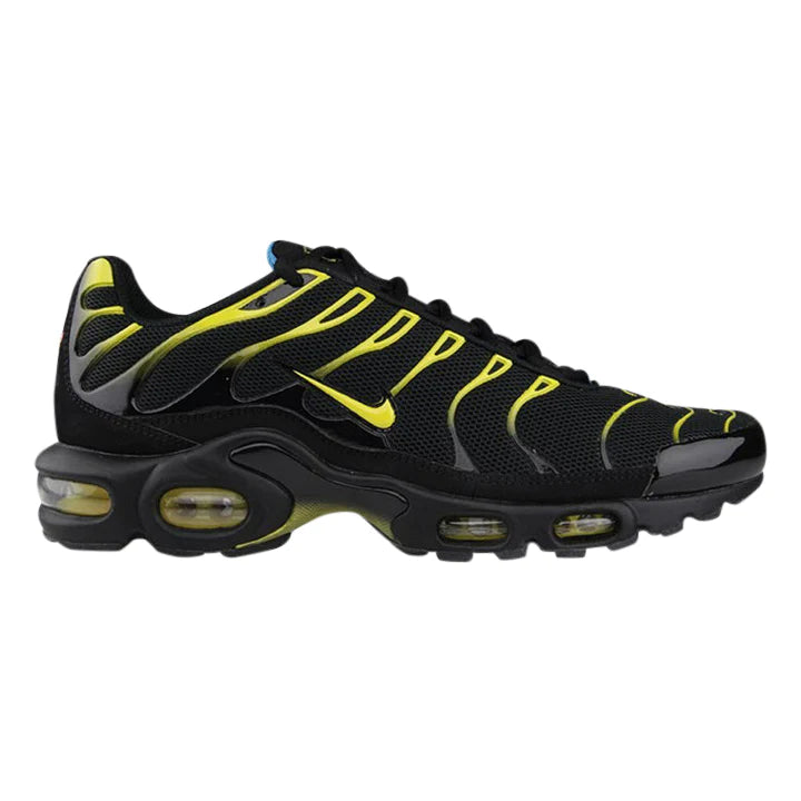 Nike tn deals taxi