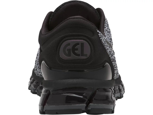 Gel-Quantum 360 Knit v2 ‘Charcoal’