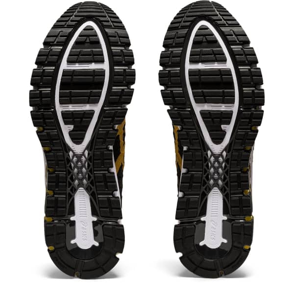 Quantum 180 4 ‘Pure Gold’