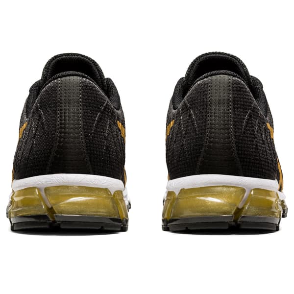 Quantum 180 4 “Pure Gold”