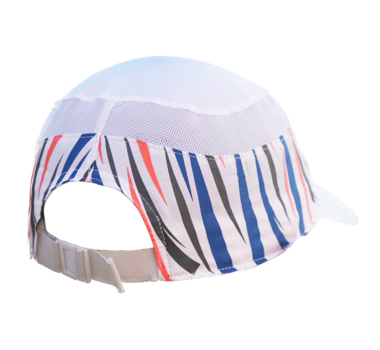 ASICS Tennis Cap