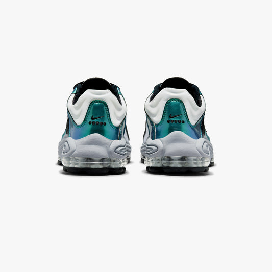 Air Tuned Max ‘99 ‘Aquamarine’
