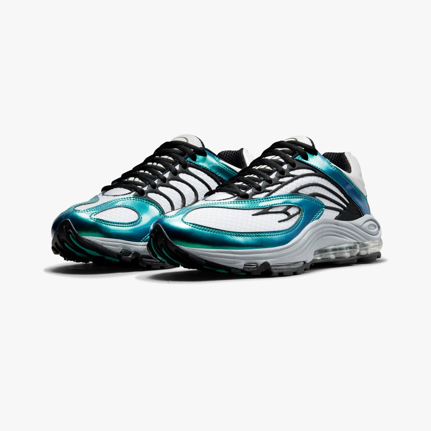 Air Tuned Max ‘99 ‘Aquamarine’