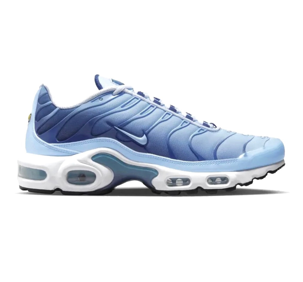 Air Max Plus ‘Celestine Blue’