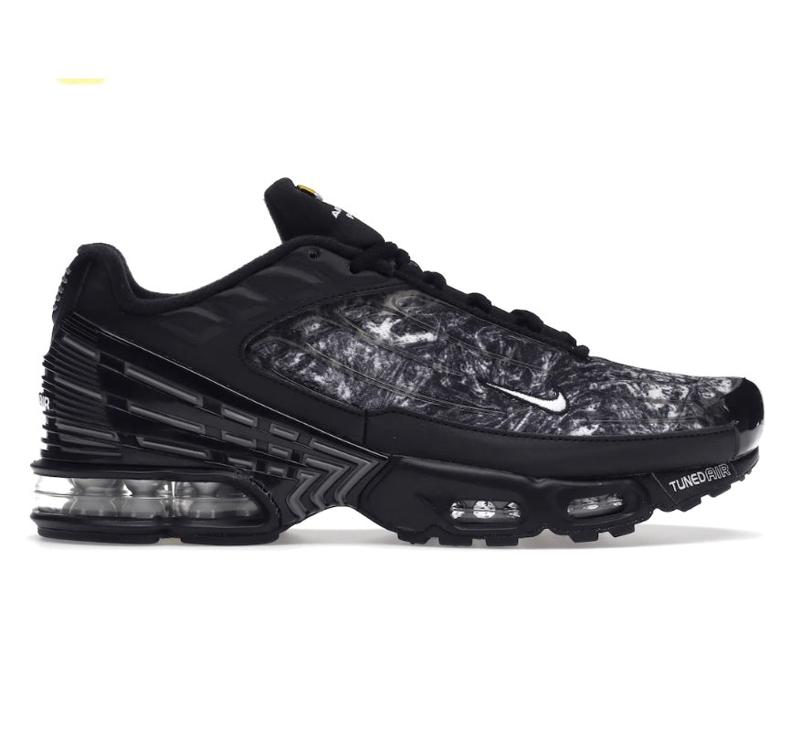 Air Max Plus TN3 ‘Storm’