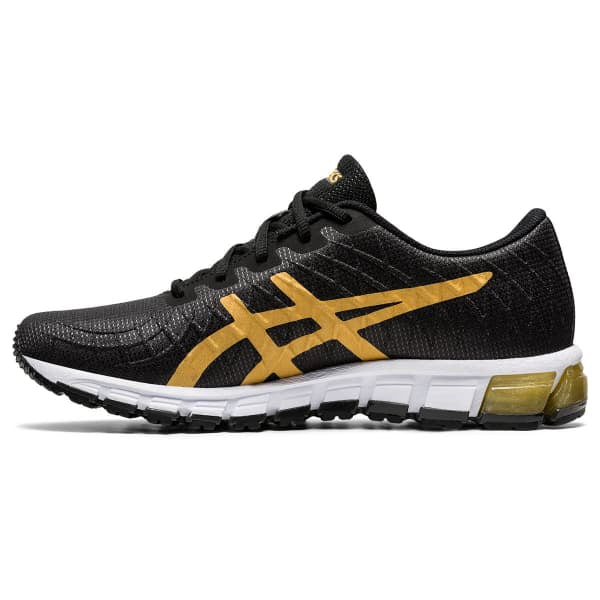 Quantum 180 4 “Pure Gold”