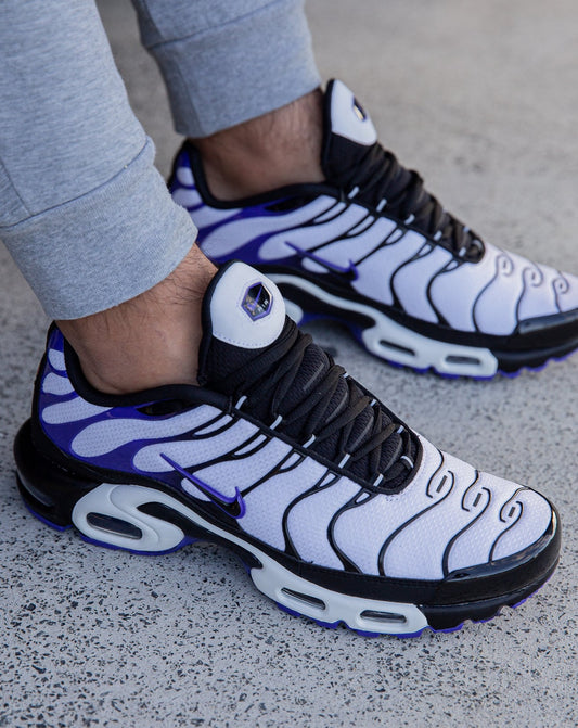 Nike Air Max Plus TN ‘Persian’
