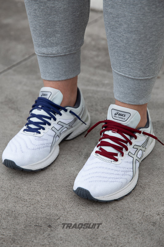 Gel-Nimbus 22 ‘Reigning Champ Paris’