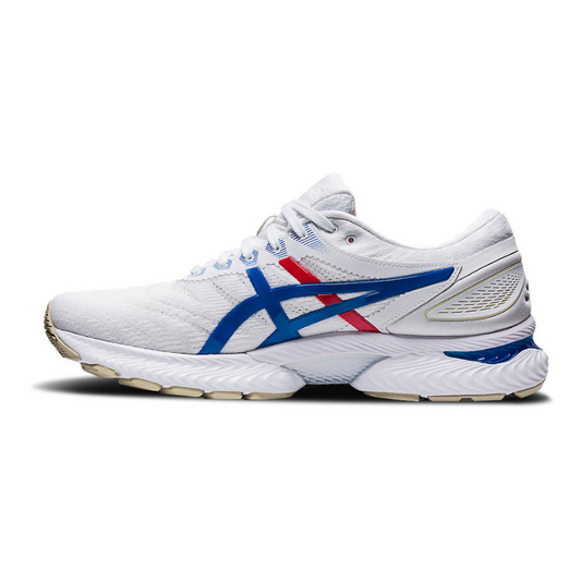 Gel-Nimbus 22 ‘Tokyo’