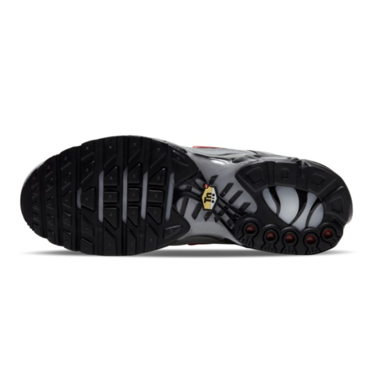 Air Max Plus TN ‘Ultron’