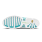 Air Max Plus TN3 ‘Aquamarine’