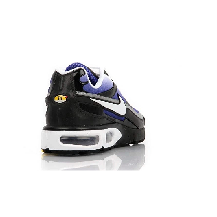 Air Max Modular 98 SI (2010)