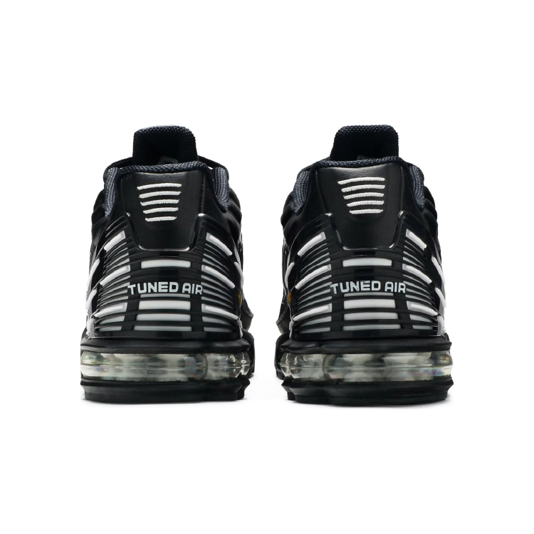 Air Max Plus TN3 ‘Smoke Grey’