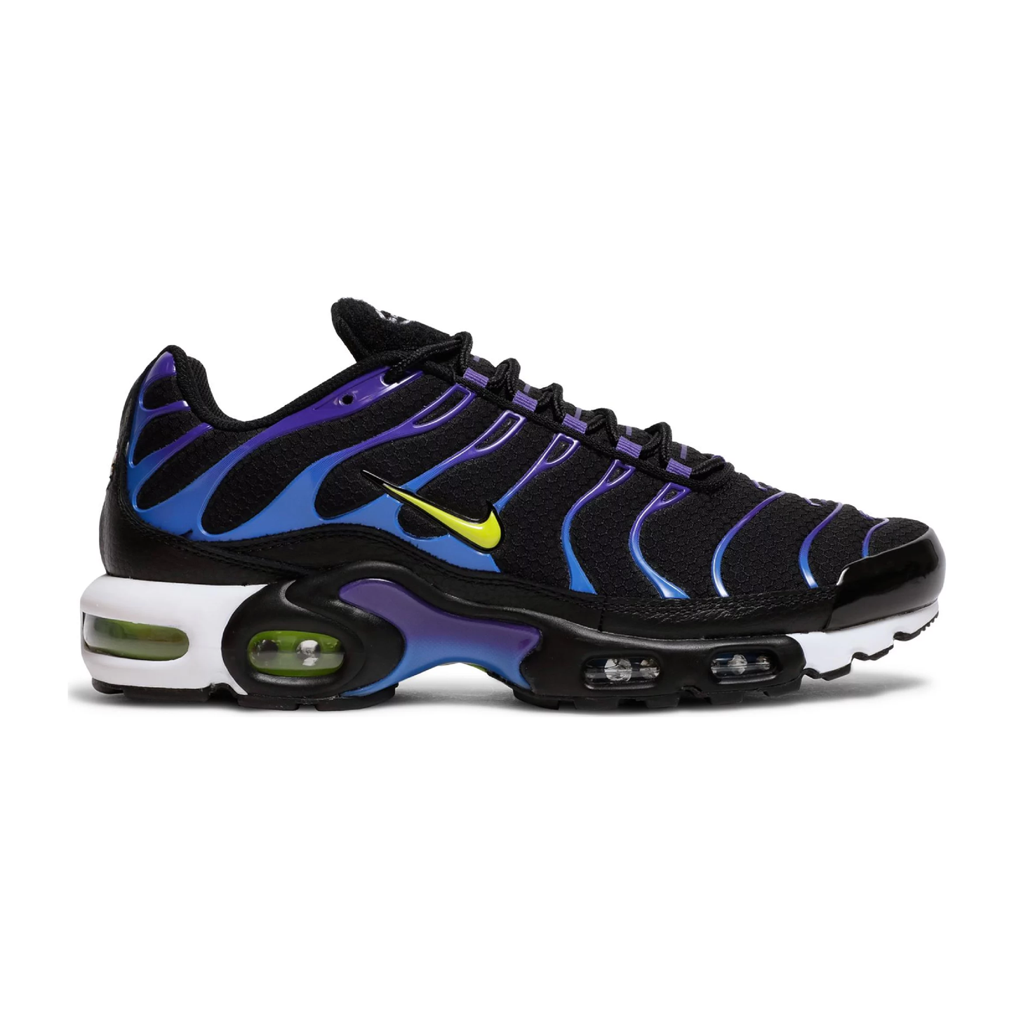 Air Max Plus ‘Emoji’