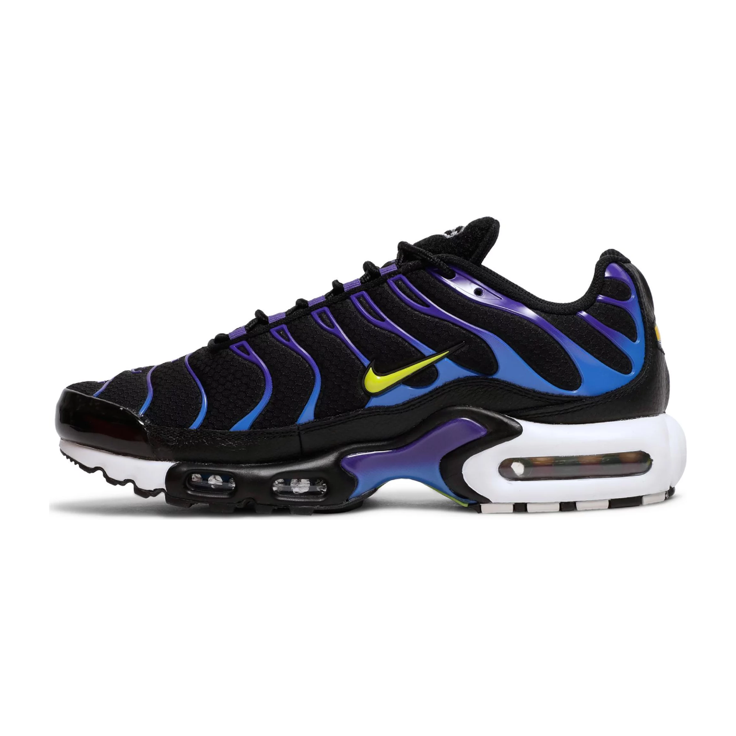 Air Max Plus ‘Emoji’