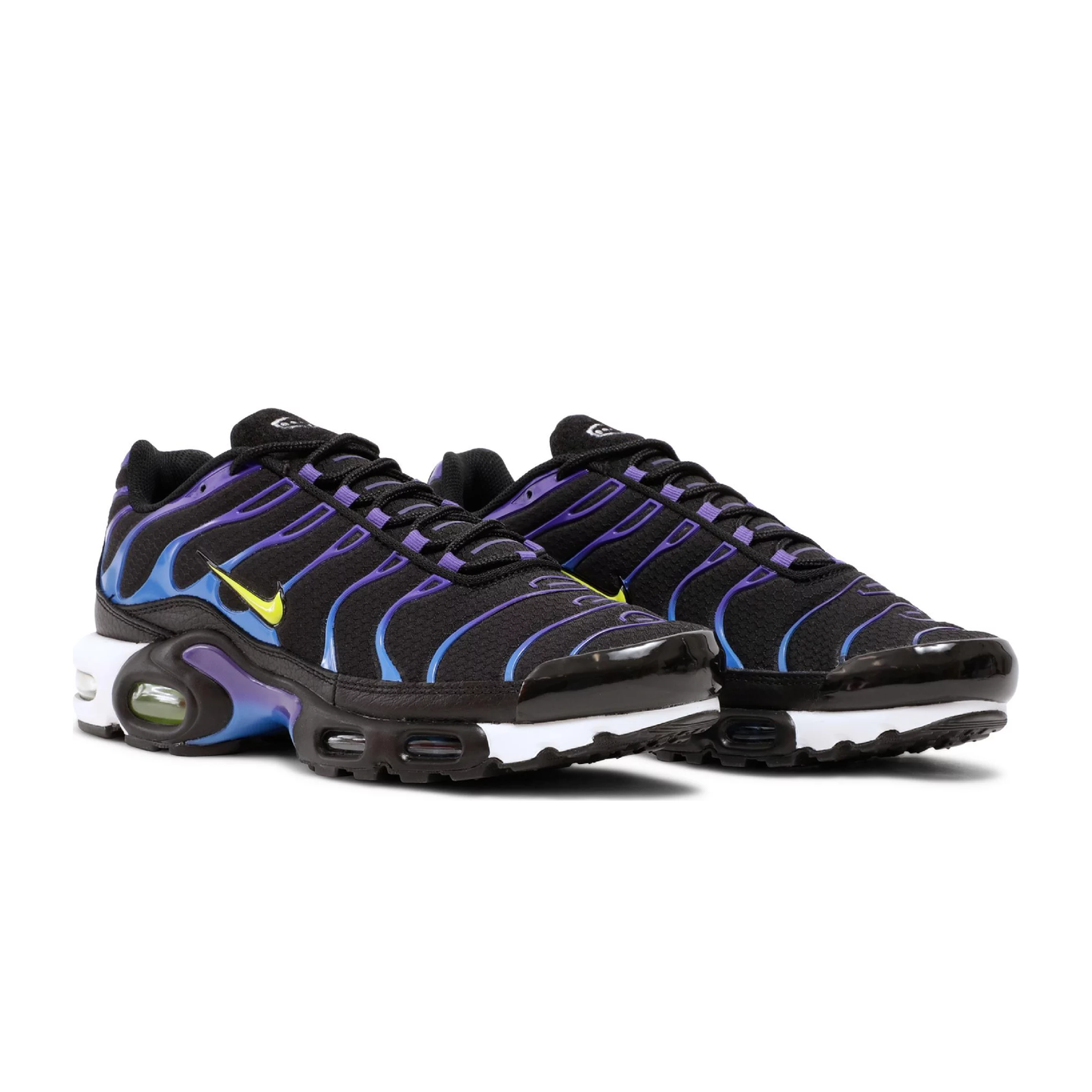 Air Max Plus ‘Emoji’