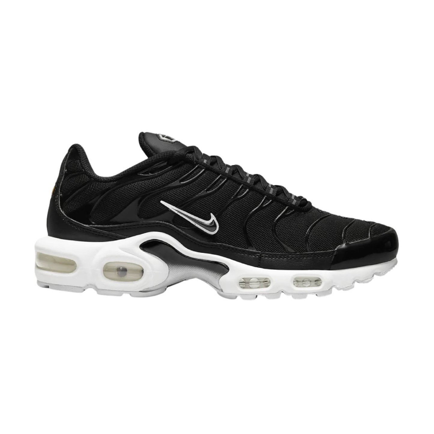 Air Max Plus TN ‘Oreo’