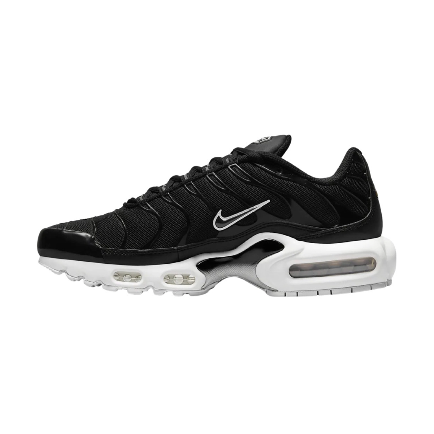 Air Max Plus TN ‘Oreo’