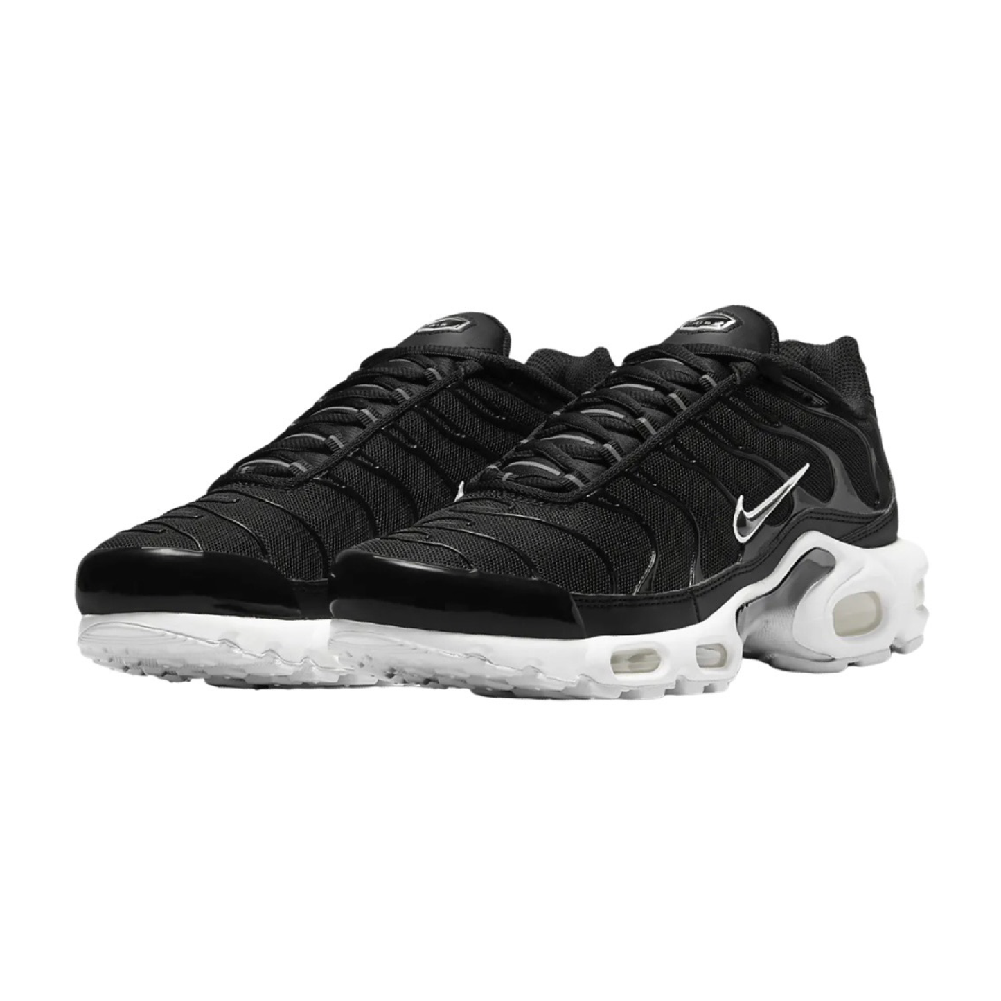 Air Max Plus TN ‘Oreo’