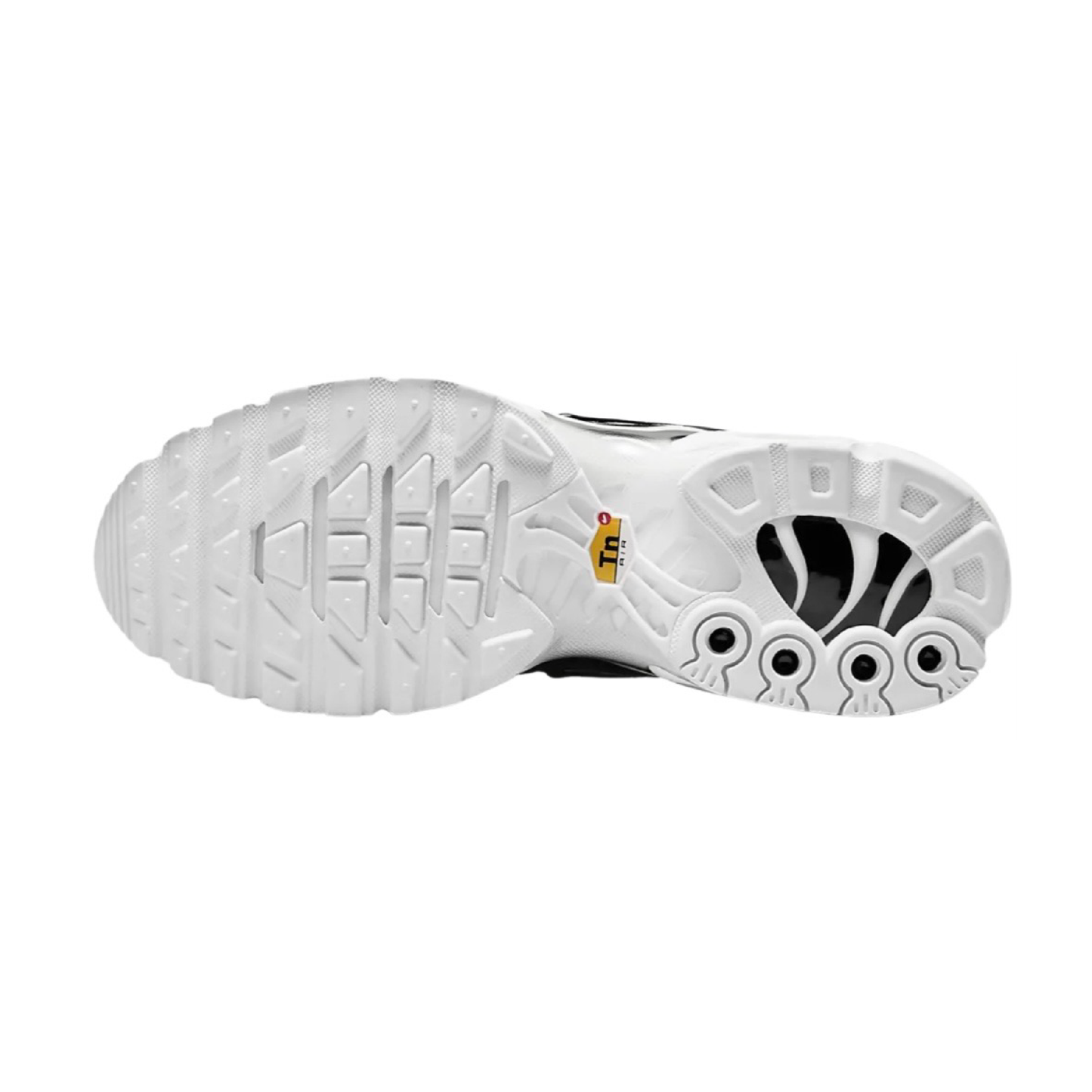 Air Max Plus TN ‘Oreo’