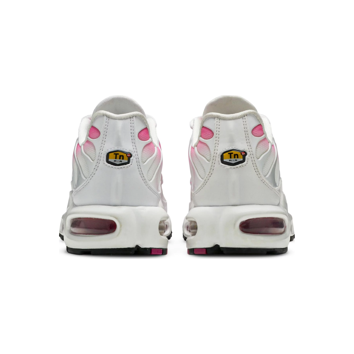 Air Max Plus TN ‘Pink Fade’